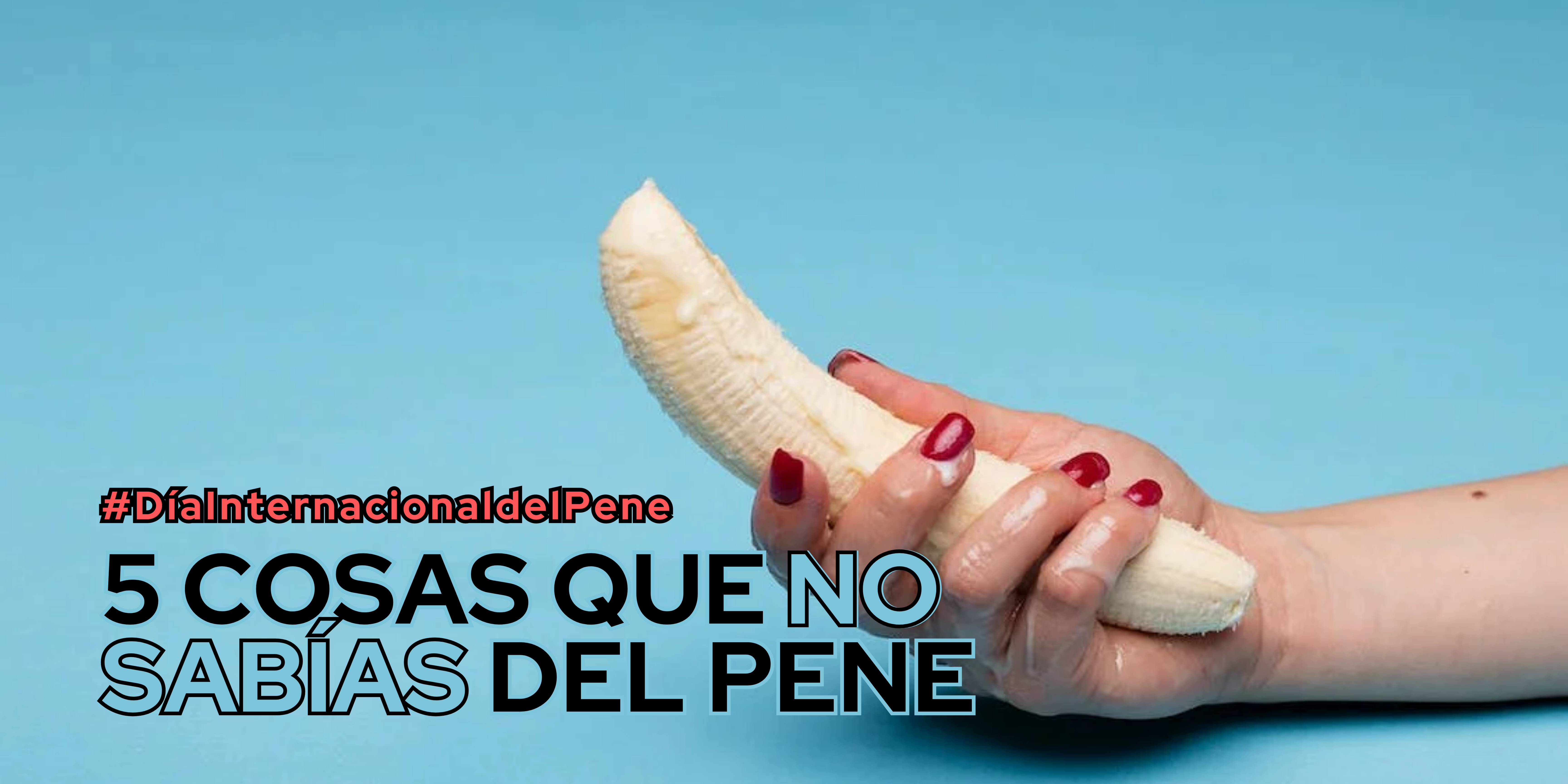 Wallpapers by ofcp: pene erecto (2220)